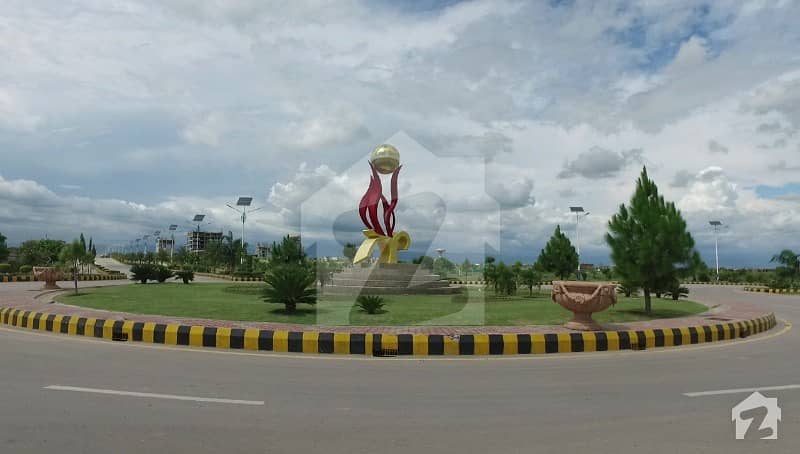 Plot File Available At Good Location In Block K Plot File Available At Good Location In Block K