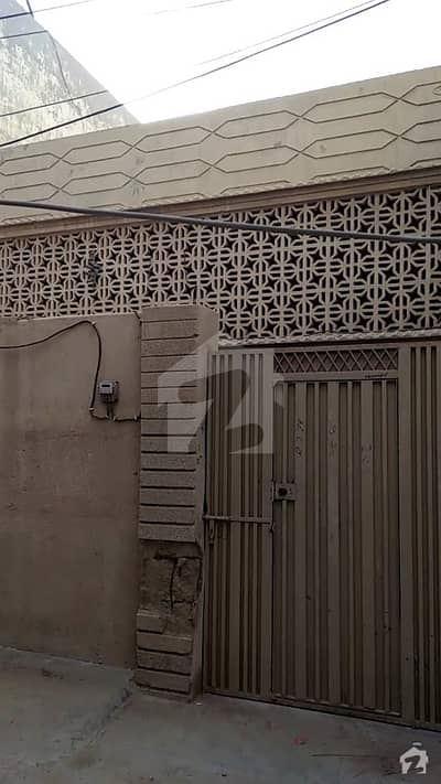 House For Sale On Prime Location House For Sale On Prime Location
