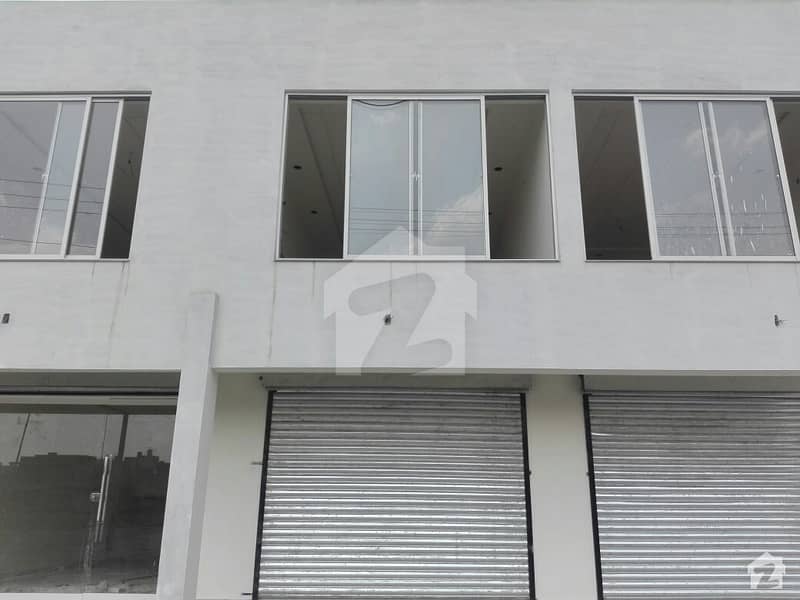 Shop Available For Sale Shop Available For Sale