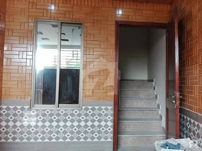 Here Is A Good Opportunity To Live In A Well-Built House Here Is A Good Opportunity To Live In A Well-Built House