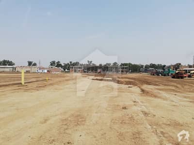 5 Marla Residential Plot File For Sale 5 Marla Residential Plot File For Sale