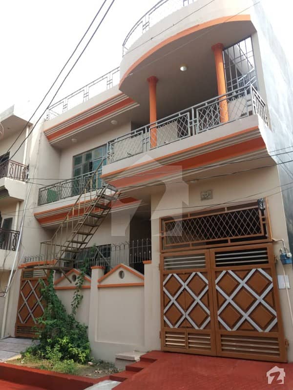 75MarlaSemiCommercial House for Sale