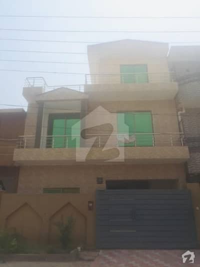 Newly Constructed Double Storey Beautiful House For Sale Newly Constructed Double Storey Beautiful House For Sale