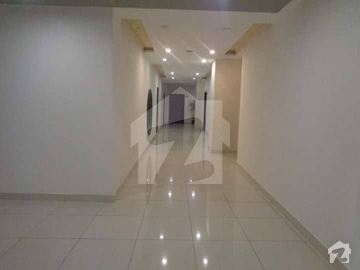 Kohinoor City Executive Apartment For Rent