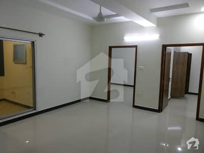 Brand new 2 bed 1st floor 650 sqf Apartment for Sale Brand new 2 bed 1st floor 650 sqf Apartment for Sale