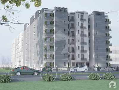 1 Bed Apartment For Sale In B Block Of Al Kabir Town Lahore 1 Bed Apartment For Sale In B Block Of Al Kabir Town Lahore