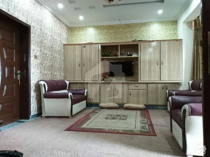صنوبر سٹی اڈیالہ روڈ راولپنڈی میں 2 کمروں کا 5 مرلہ مکان 55 لاکھ میں برائے فروخت۔