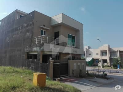 Great Opportunity For You To Have The Property Of Your Choice Great Opportunity For You To Have The Property Of Your Choice