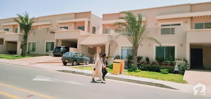 بحریہ ٹاؤن - پریسنٹ 10 بحریہ ٹاؤن کراچی کراچی میں 3 کمروں کا 8 مرلہ مکان 29 ہزار میں کرایہ پر دستیاب ہے۔