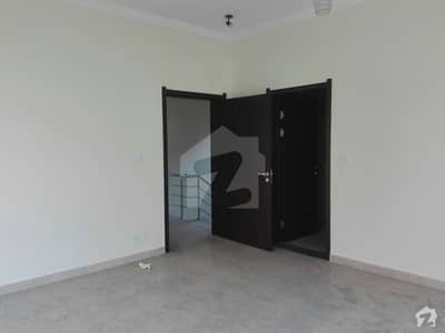 Great Opportunity For You To Have The Property Of Your Choice Great Opportunity For You To Have The Property Of Your Choice