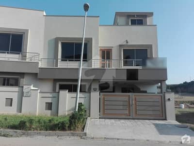 Great Opportunity For You To Have The Property Of Your Choice Great Opportunity For You To Have The Property Of Your Choice