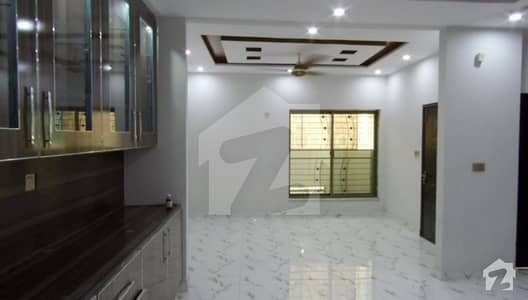 3. 5 Marla Brand New Beautiful House Is For Sale On Main Canal Bank Road Lahore 3. 5 Marla Brand New Beautiful House Is For Sale On Main Canal Bank Road Lahore