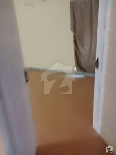 2 Kanal House Is Available For Rent Located In Phase 3 Block Y Dha Defence 2 Kanal House Is Available For Rent Located In Phase 3 Block Y Dha Defence