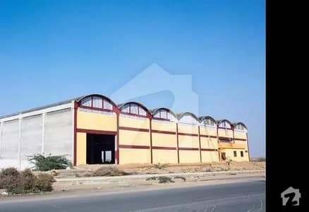 Whorehouse Available For Sale Whorehouse Available For Sale