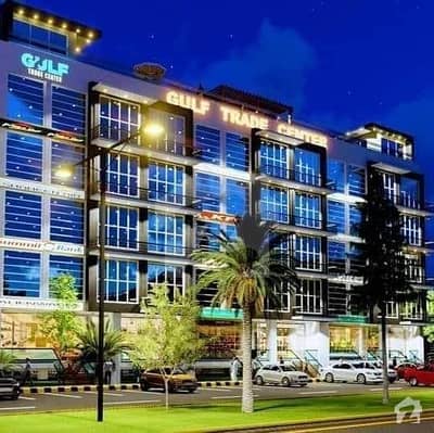 Shop For Sale On Easy 2 Years Installments In Front Of Main Head Office Bahria Enclave Islamabad Shop For Sale On Easy 2 Years Installments In Front Of Main Head Office Bahria Enclave Islamabad