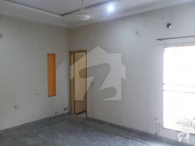 5 Marla Lower Portion Is Available For Rent 5 Marla Lower Portion Is Available For Rent