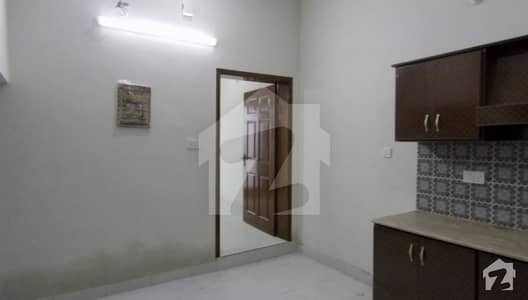 2 Marla Brand New Beautiful Design House For Sale in Al Faisal town