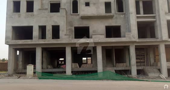 Limited Shop Available On Prime Location Of E-Commercial Limited Shop Available On Prime Location Of E-Commercial