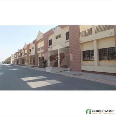 120 Sq Yds Bungalow For Sale 120 Sq Yds Bungalow For Sale