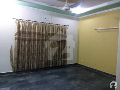 10 Marla Lower Portion Available For Rent In State Life Housing Phase 1 10 Marla Lower Portion Available For Rent In State Life Housing Phase 1