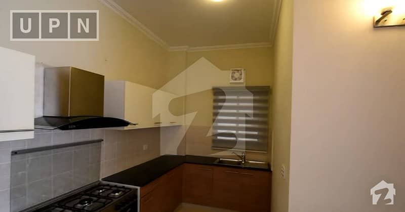 Amazing Opportunity At Extremely Affordable Price 950 Sq Feet Flat For Sale