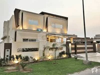 Brand New House 25x60 For Sale In F11 Brand New House 25x60 For Sale In F11