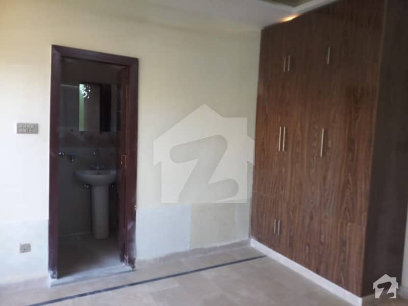 3060 BRAND NEW TRIPLE STORY HOUSE AVAILABLE FOR RENT IN G 11