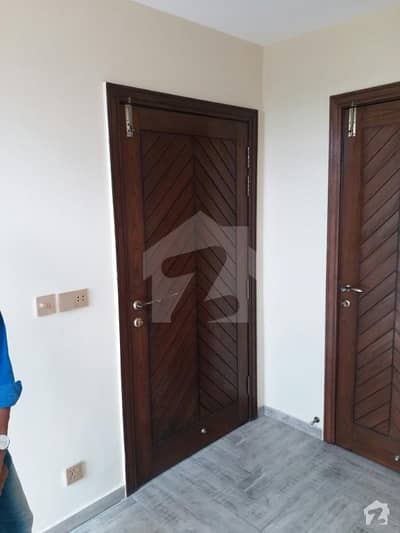 10 MARLA UPPER PORTION AVAILABLE FOR RENT IN TARIQ GARDEN 10 MARLA UPPER PORTION AVAILABLE FOR RENT IN TARIQ GARDEN