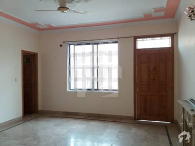 G-9 House For Rent Beautiful Location G-9 House For Rent Beautiful Location