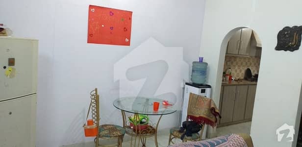 Apartment Is Available For Sale Apartment Is Available For Sale