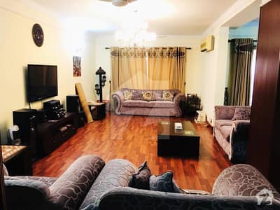 F-10 Pak Tower Apartment For Sale F-10 Pak Tower Apartment For Sale