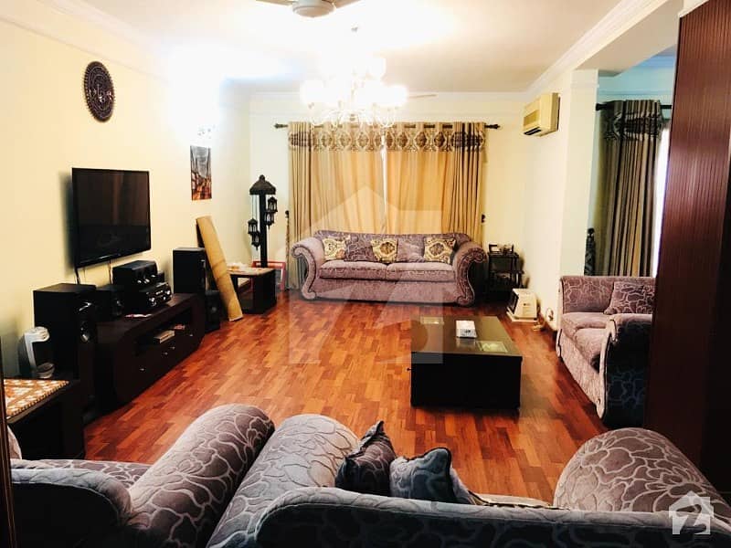 F-10 Pak Tower Apartment For Sale F-10 Pak Tower Apartment For Sale