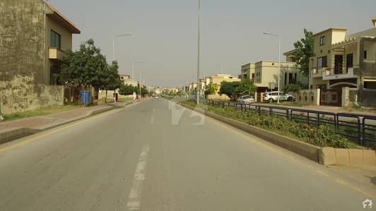 Nice Location Plot Available For Sale Dha 2 Islamabad Nice Location Plot Available For Sale Dha 2 Islamabad
