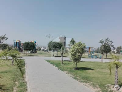 Prime Location Plot Available For Sale Dha 2 Islamabad Prime Location Plot Available For Sale Dha 2 Islamabad