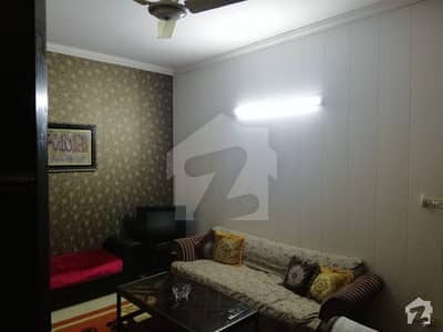 5 Marla House Single Storey For Sale Bahria Town Lahore 5 Marla House Single Storey For Sale Bahria Town Lahore