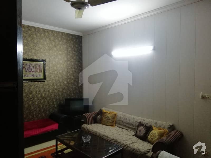 5 Marla House Single Storey For Sale Bahria Town Lahore