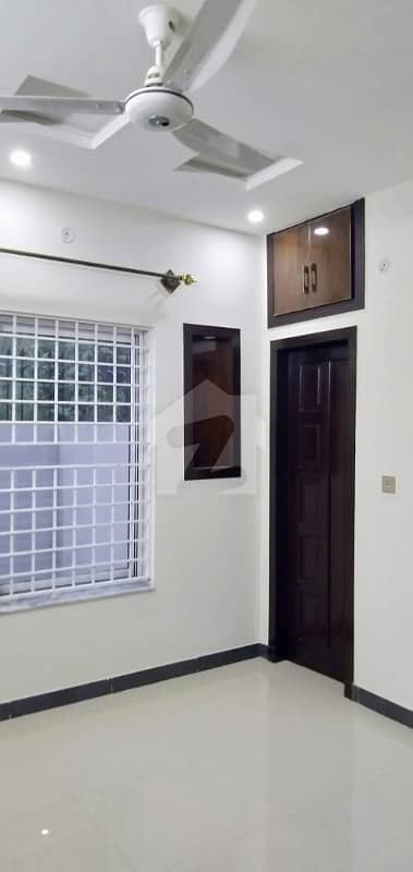 Full House for Rent G-13 Full House for Rent G-13
