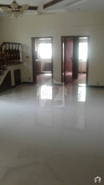 House Is Available For Sale House Is Available For Sale