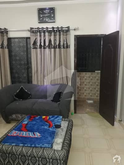Flat For Sale 2 Bed Dd Flat For Sale 2 Bed Dd
