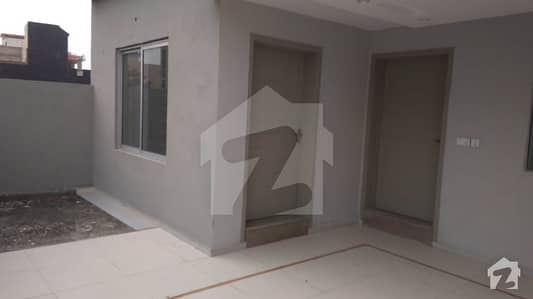 12 Marla Lower Portion Is Available For Rent 12 Marla Lower Portion Is Available For Rent