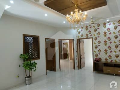 بحریہ ٹاؤن فیز 3 بحریہ ٹاؤن راولپنڈی راولپنڈی میں 5 کمروں کا 10 مرلہ مکان 2.35 کروڑ میں برائے فروخت۔ بحریہ ٹاؤن فیز 3 بحریہ ٹاؤن راولپنڈی راولپنڈی میں 5 کمروں کا 10 مرلہ مکان 2.35 کروڑ میں برائے فروخت۔