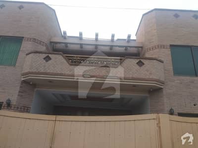 کینال ویو بلاک ای کینال ویو لاہور میں 2 کمروں کا 1 کنال زیریں پورشن 46 ہزار میں کرایہ پر دستیاب ہے۔ کینال ویو بلاک ای کینال ویو لاہور میں 2 کمروں کا 1 کنال زیریں پورشن 46 ہزار میں کرایہ پر دستیاب ہے۔