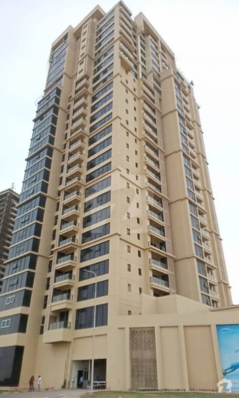 Reef Tower 2 Apartment Available For Sale