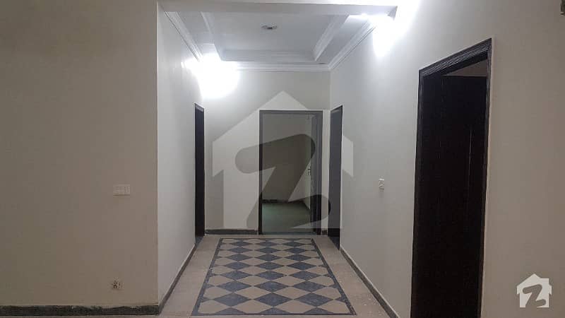 1 kanal house for rent in khuda bux colony airport road