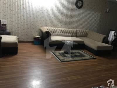 PHA - Flat for Sale - Block 3 PHA - Flat for Sale - Block 3