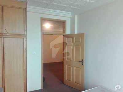 2 Bed Apartment For Sale On Good Location 2 Bed Apartment For Sale On Good Location