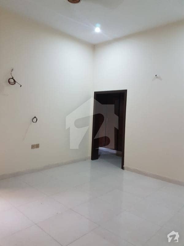 10 Marla House Available For Rent In Abdullah Garden Canal Road Faisalabad.