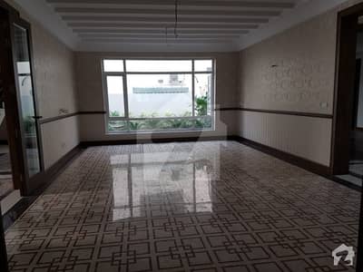 1. 5 kanal vip brand new house available for sale in paradise valley canal road faisalabad. 1. 5 kanal vip brand new house available for sale in paradise valley canal road faisalabad.