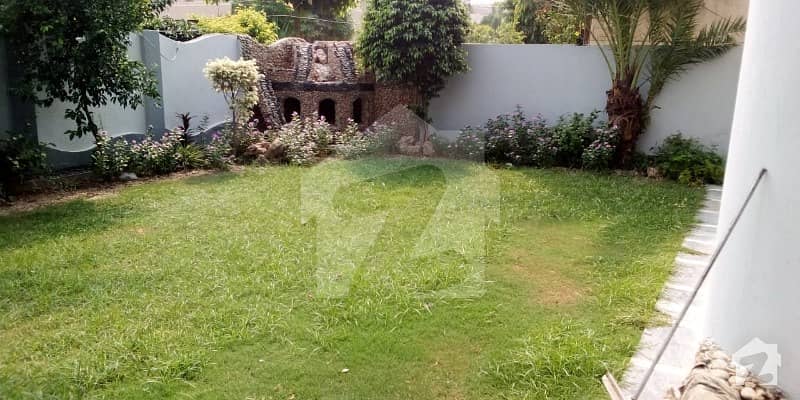Al Habib Property Offers 1 Kanal Double Story House For Rent In DHA Lahore Phase 4 Al Habib Property Offers 1 Kanal Double Story House For Rent In DHA Lahore Phase 4
