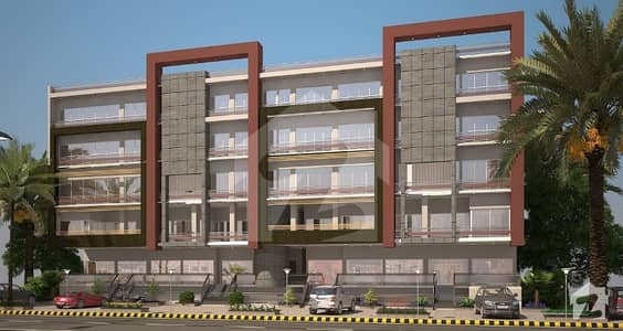 Office For Sale On Installments In Bahria Enclave Islamabad Office For Sale On Installments In Bahria Enclave Islamabad
